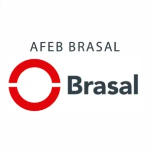 AFEB-BRASAL